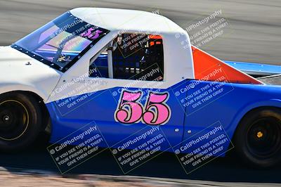 media/Feb-23-2025-Speed Ventures (Sun) [[25fd992014]]/Red Group/Session 2 (Turn 3)/